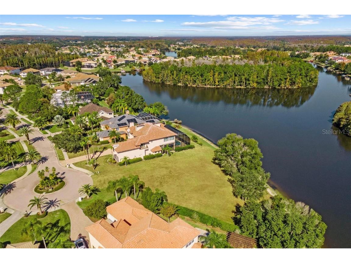 17903 Bimini Isle Court Tampa FL 33647 - CORY LAKE TB8449550 image20