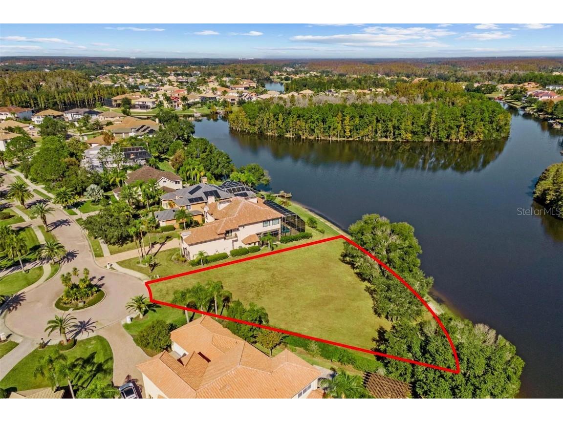 17903 Bimini Isle Court Tampa FL 33647 - CORY LAKE TB8449550 image21