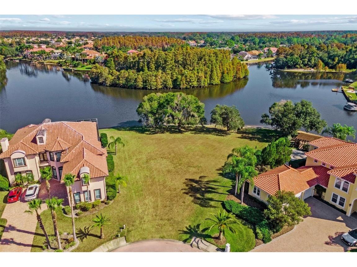 17903 Bimini Isle Court Tampa FL 33647 - CORY LAKE TB8449550 image23