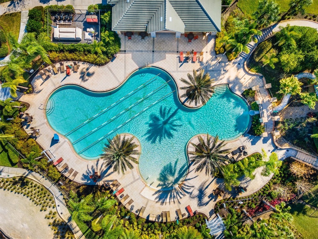 17903 Bimini Isle Court Tampa FL 33647 - CORY LAKE TB8449550 image26