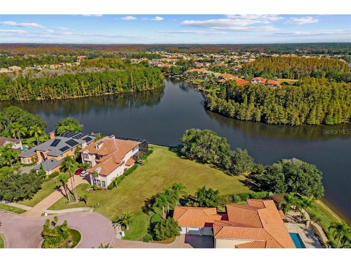 17903 Bimini Isle Court Tampa FL 33647 - CORY LAKE TB8449550 image3