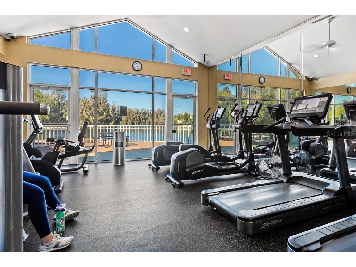 17903 Bimini Isle Court Tampa FL 33647 - CORY LAKE TB8449550 image30