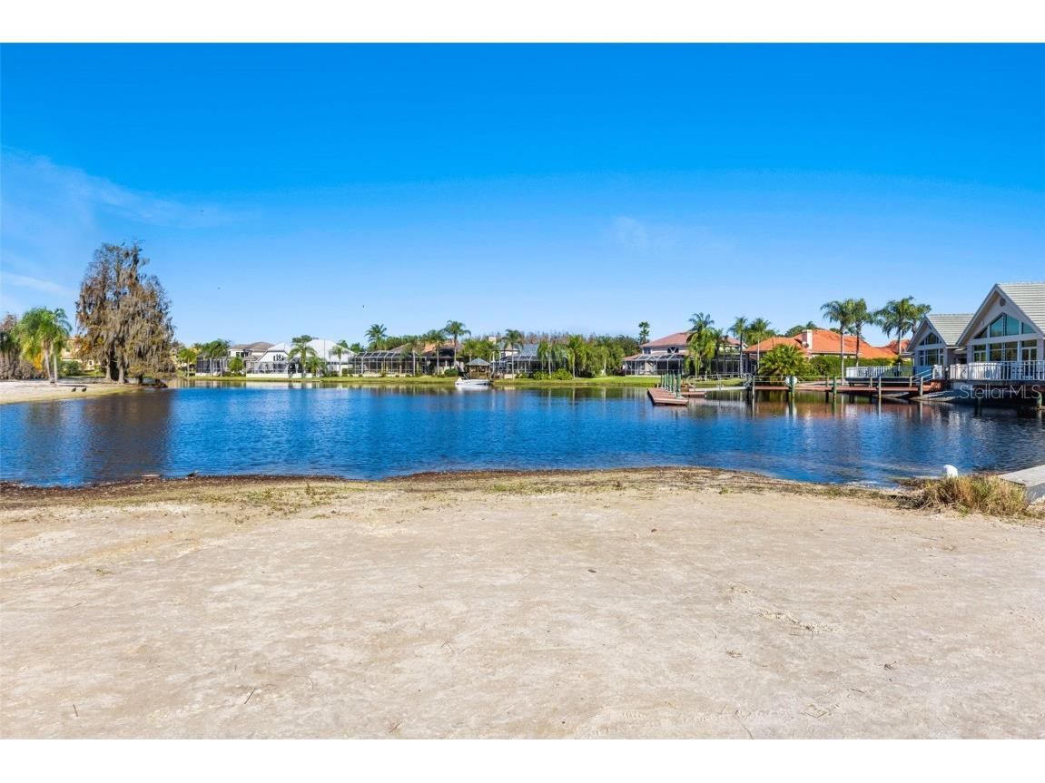 17903 Bimini Isle Court Tampa FL 33647 - CORY LAKE TB8449550 image32