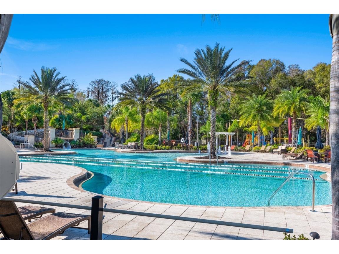 17903 Bimini Isle Court Tampa FL 33647 - CORY LAKE TB8449550 image33