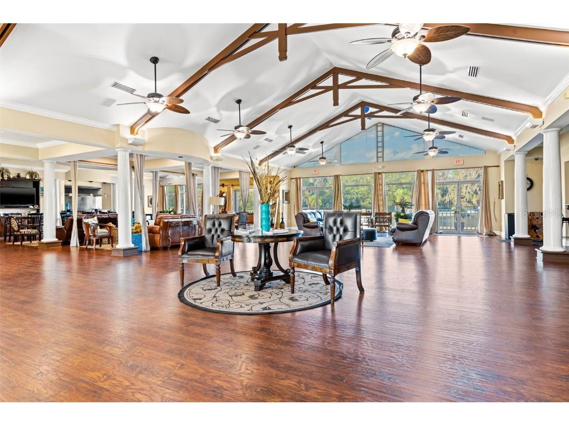 17903 Bimini Isle Court Tampa FL 33647 - CORY LAKE TB8449550 image34