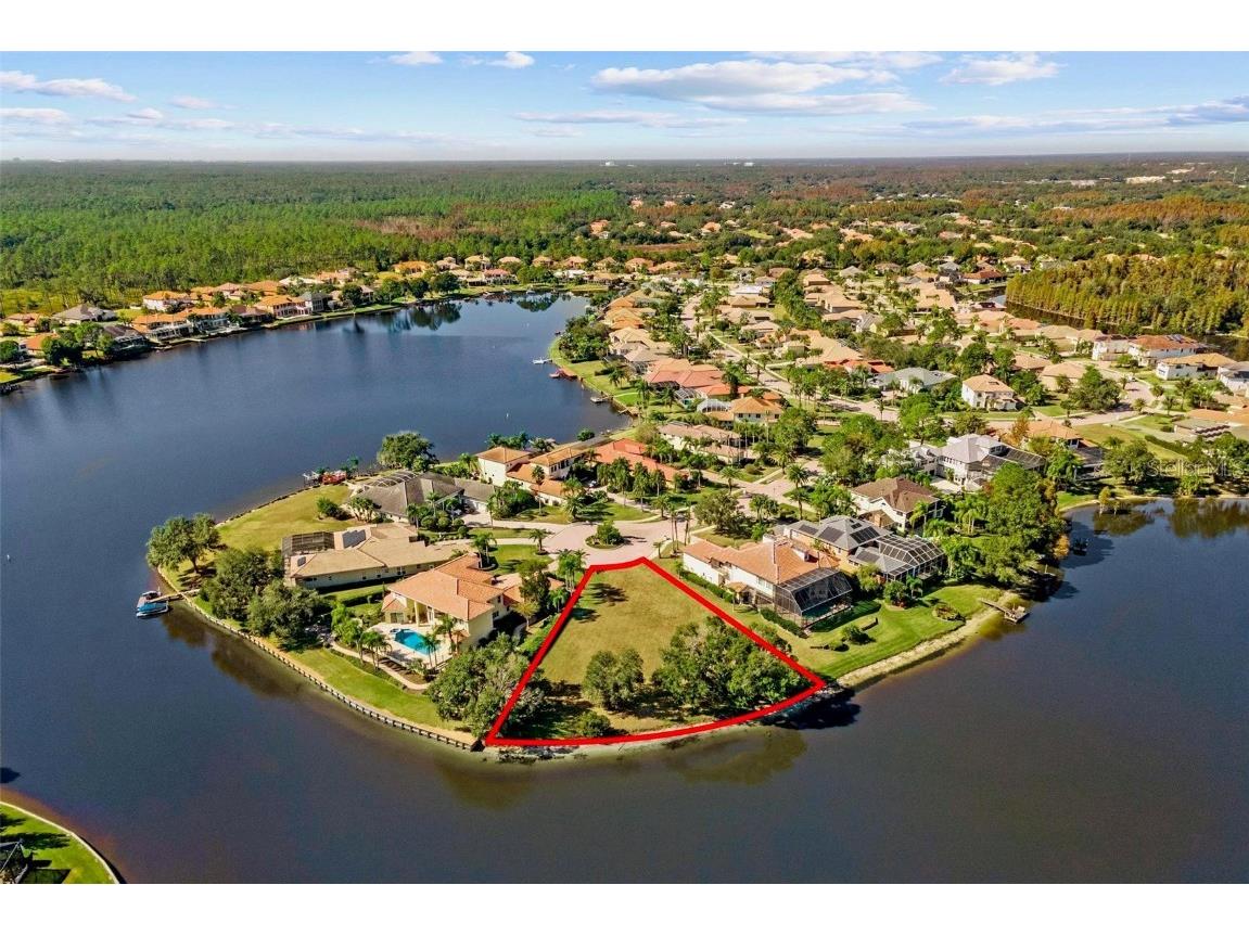 17903 Bimini Isle Court Tampa FL 33647 - CORY LAKE TB8449550 image4