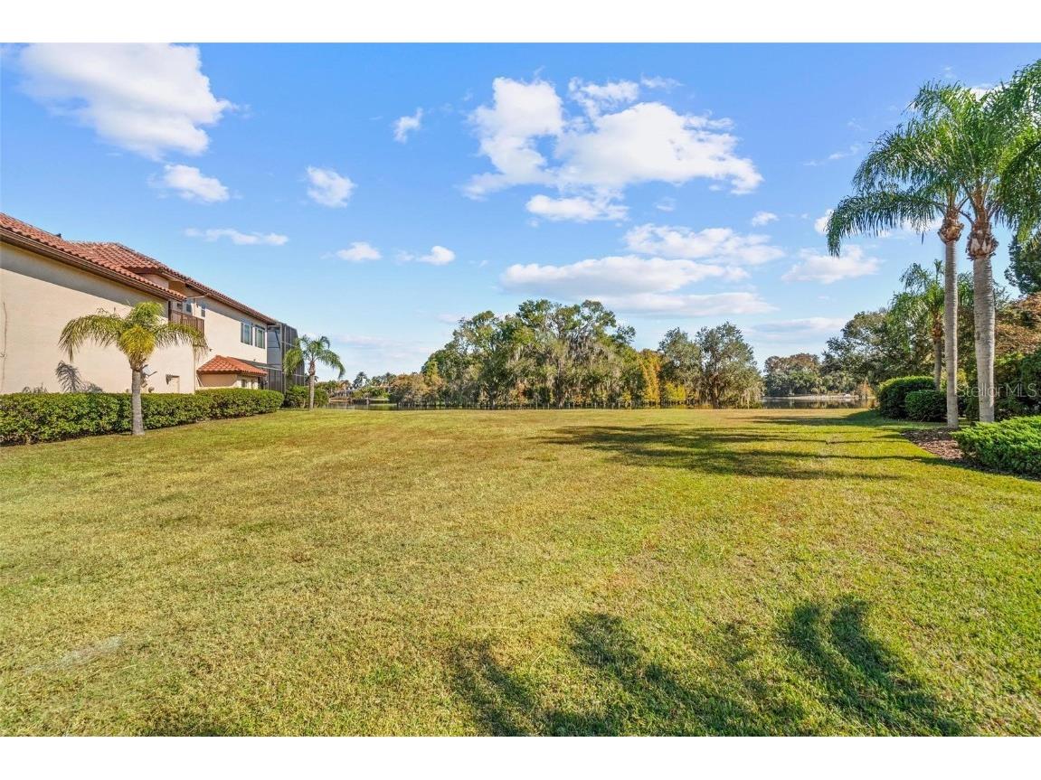 17903 Bimini Isle Court Tampa FL 33647 - CORY LAKE TB8449550 image7