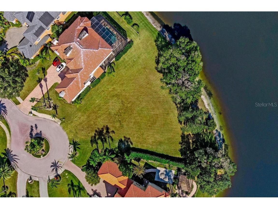 17903 Bimini Isle Court Tampa FL 33647 - CORY LAKE TB8449550 image8