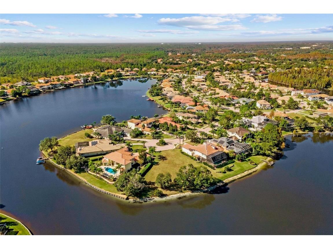 17903 Bimini Isle Court Tampa FL 33647 - CORY LAKE TB8449550 image9