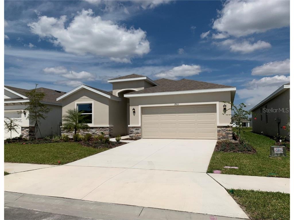 17903 Cantarina Cove Bradenton FL 34211 O6193164 image1