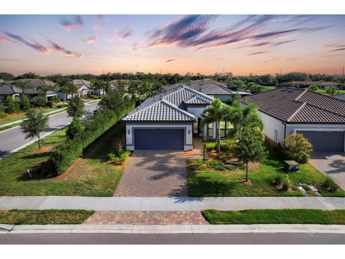 17903 Eastbrook Terrace Bradenton FL 34202 A4612490 image1