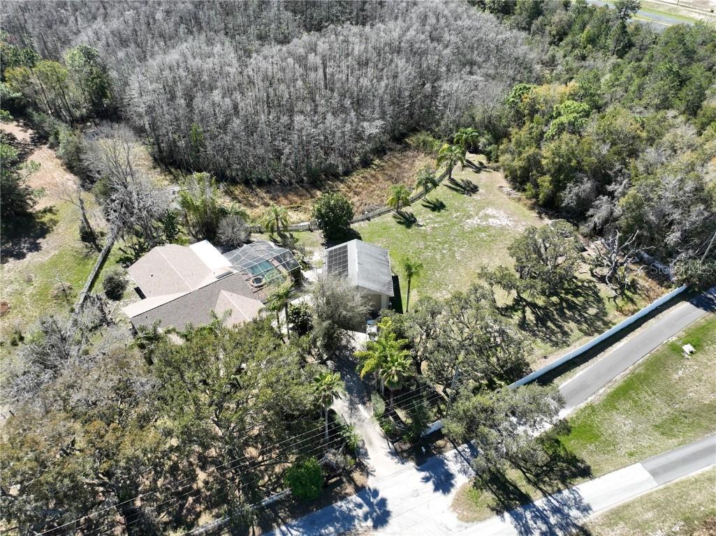 17903 Meridian Boulevard Hudson FL 34667 T3502809 image1