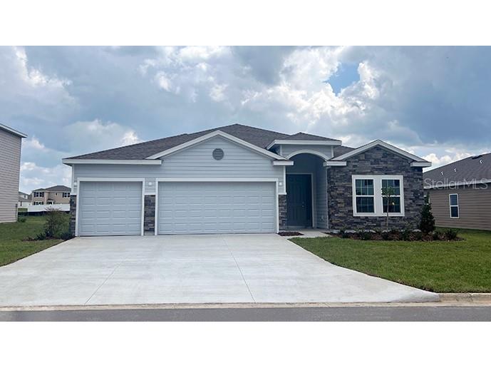 17903 NW 173rd Road Alachua FL 32615 OM704288 image1