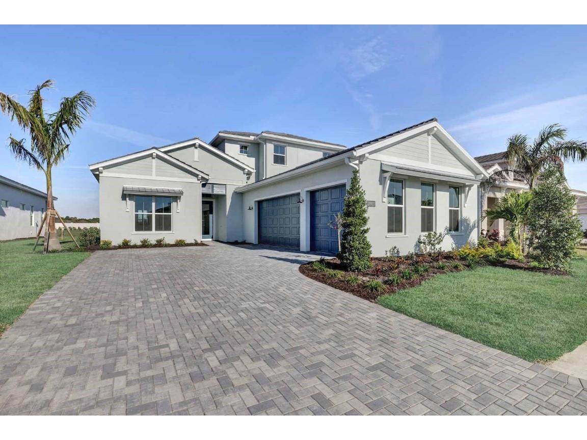 17903 Palmiste Drive Bradenton FL 34202 A4639122 image1