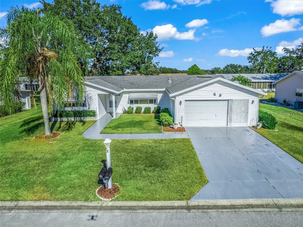 17903 SE 106th Court Summerfield FL 34491 G5064250 image1