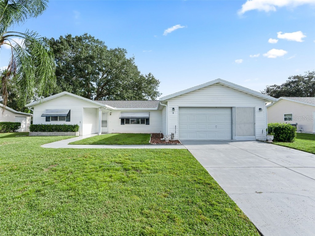 17903 SE 106th Court Summerfield FL 34491 OM710116 image1