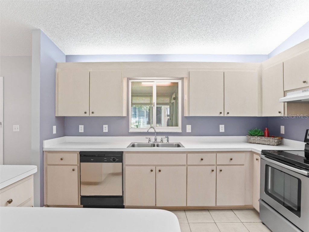 17903 SE 106th Court Summerfield FL 34491 OM710116 image11