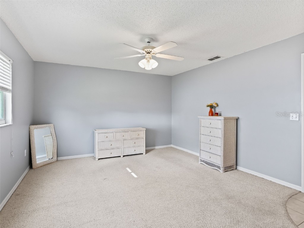 17903 SE 106th Court Summerfield FL 34491 OM710116 image14