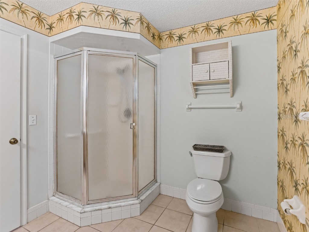 17903 SE 106th Court Summerfield FL 34491 OM710116 image17