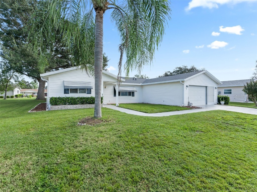 17903 SE 106th Court Summerfield FL 34491 OM710116 image2
