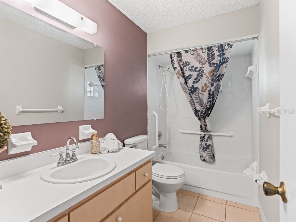 17903 SE 106th Court Summerfield FL 34491 OM710116 image22