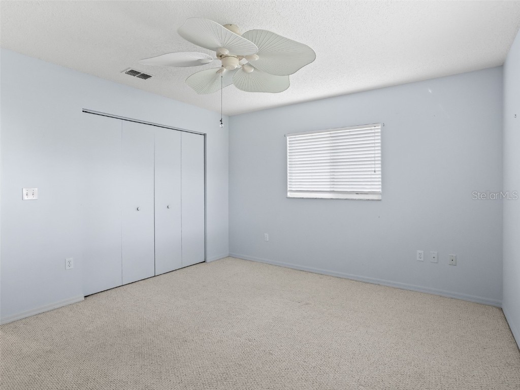 17903 SE 106th Court Summerfield FL 34491 OM710116 image24