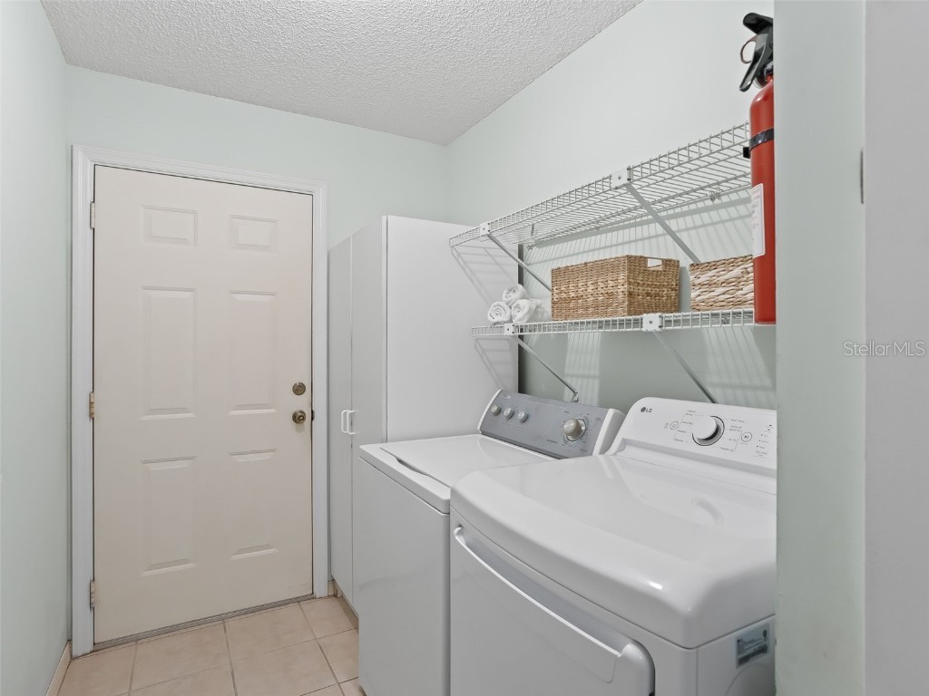 17903 SE 106th Court Summerfield FL 34491 OM710116 image25