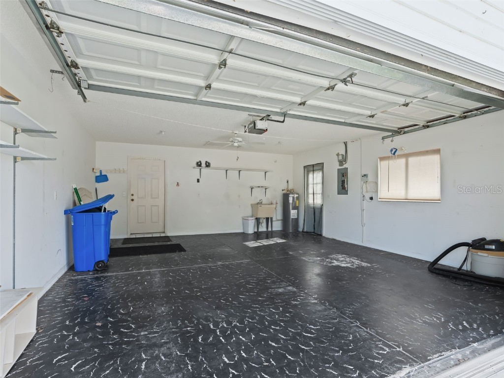 17903 SE 106th Court Summerfield FL 34491 OM710116 image26