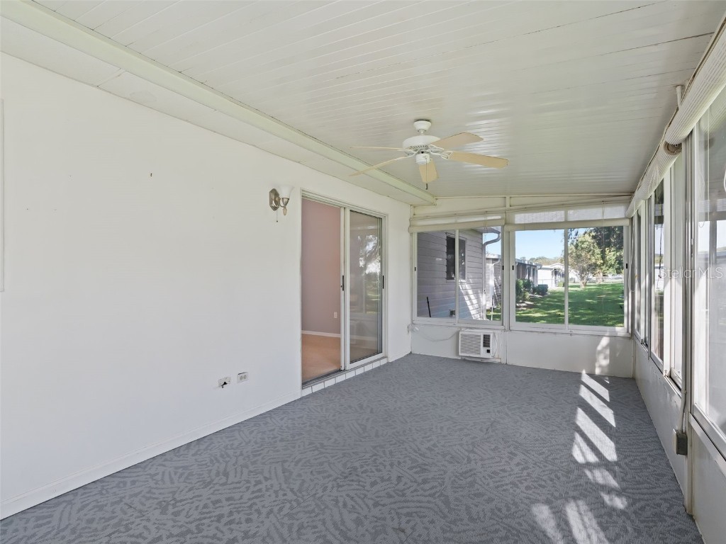 17903 SE 106th Court Summerfield FL 34491 OM710116 image28