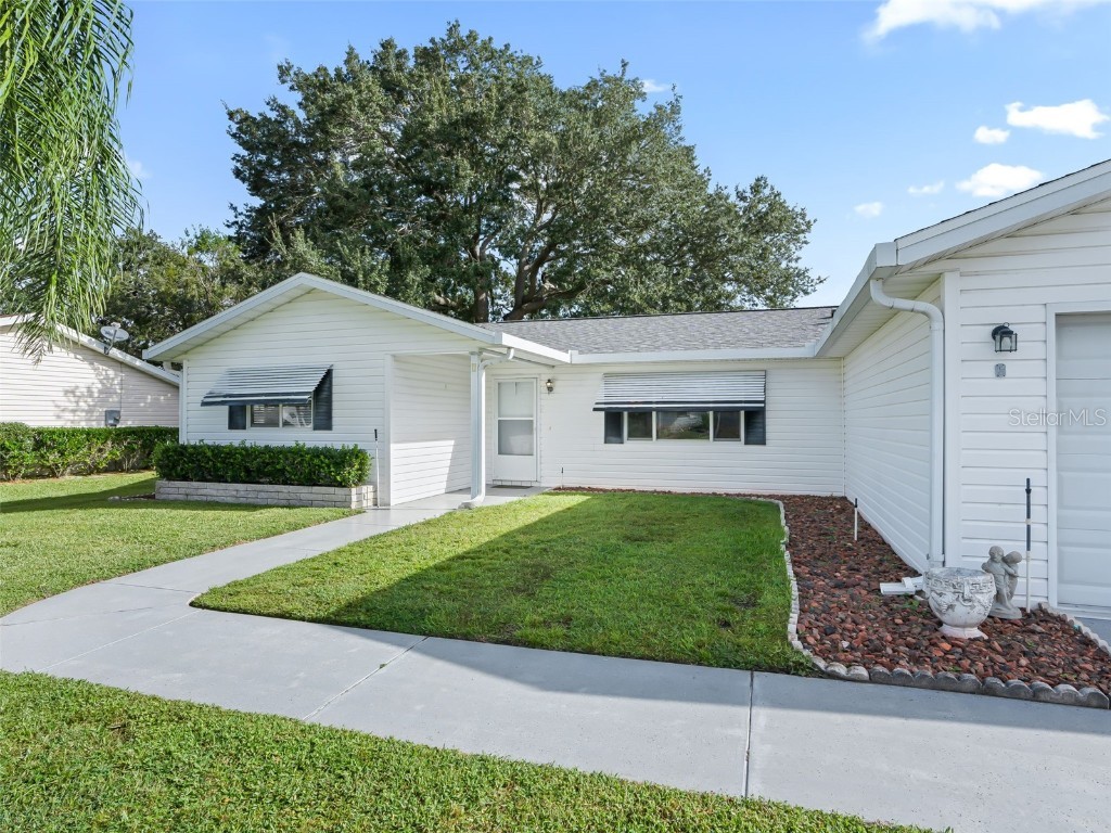 17903 SE 106th Court Summerfield FL 34491 OM710116 image3