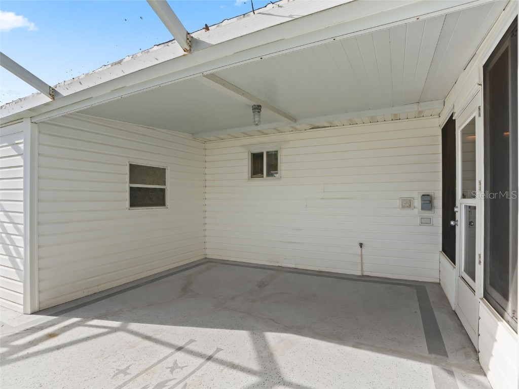 17903 SE 106th Court Summerfield FL 34491 OM710116 image30