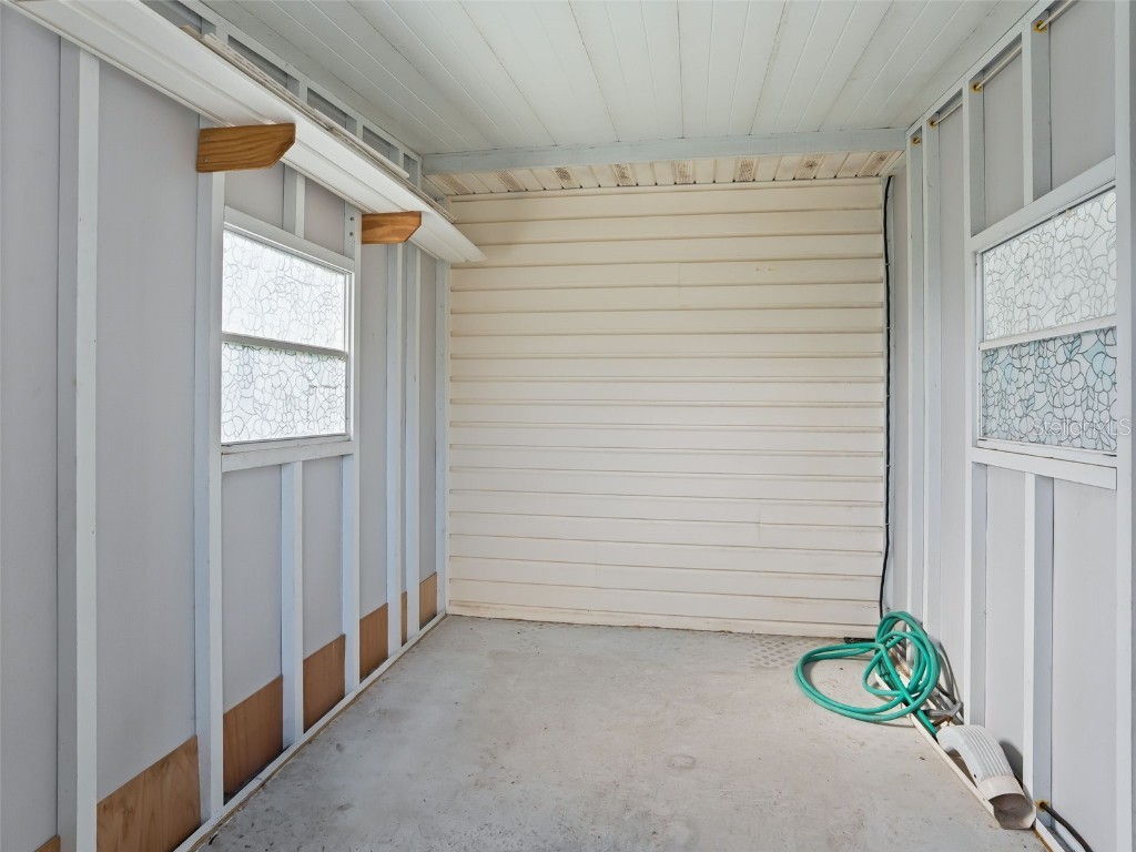 17903 SE 106th Court Summerfield FL 34491 OM710116 image32