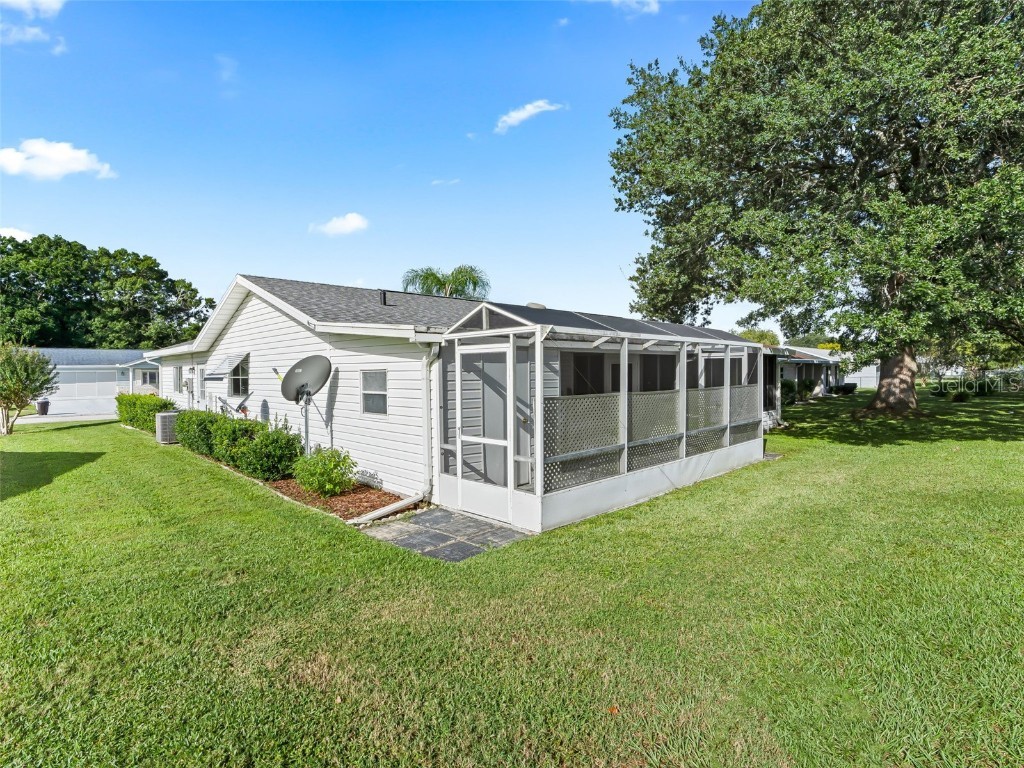 17903 SE 106th Court Summerfield FL 34491 OM710116 image33