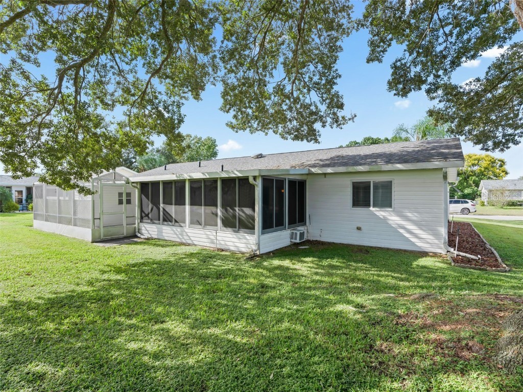 17903 SE 106th Court Summerfield FL 34491 OM710116 image34