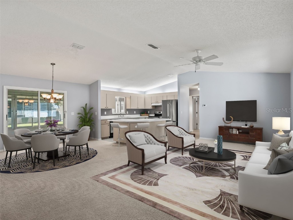 17903 SE 106th Court Summerfield FL 34491 OM710116 image4