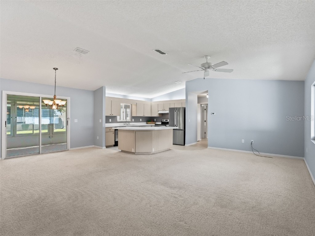 17903 SE 106th Court Summerfield FL 34491 OM710116 image5