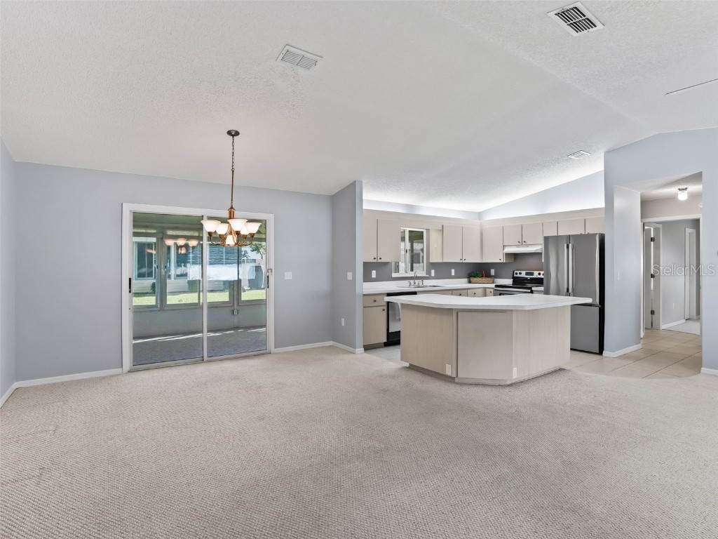 17903 SE 106th Court Summerfield FL 34491 OM710116 image8