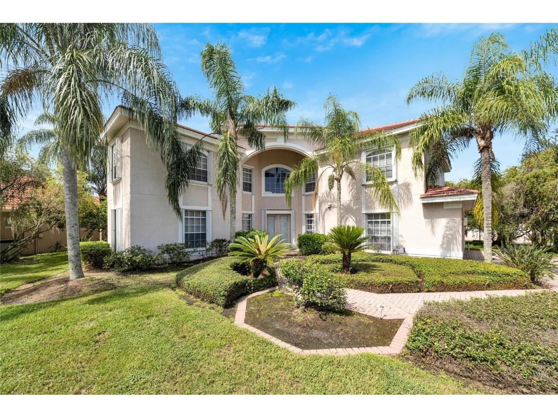 17904 Cachet Isle Drive Tampa FL 33647 TB8445196 image1