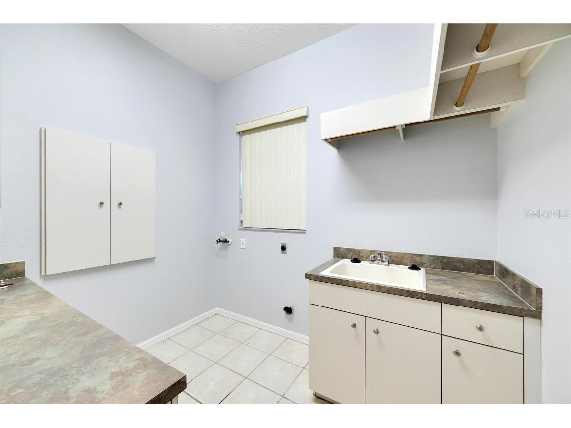 17904 Cachet Isle Drive Tampa FL 33647 TB8445196 image10