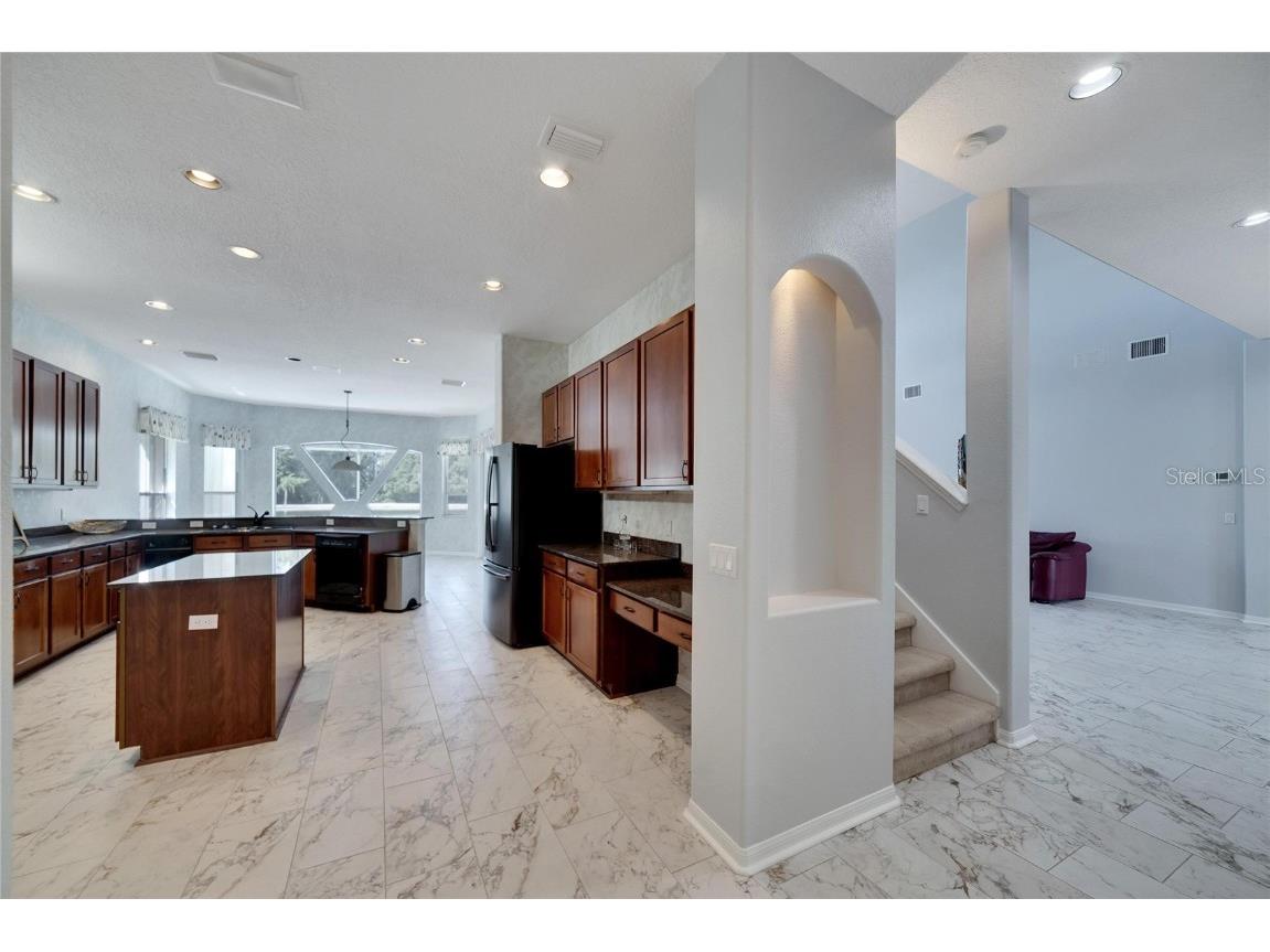 17904 Cachet Isle Drive Tampa FL 33647 TB8445196 image12