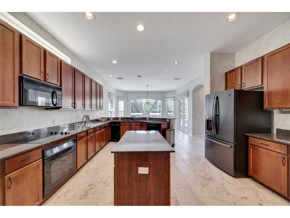 17904 Cachet Isle Drive Tampa FL 33647 TB8445196 image14