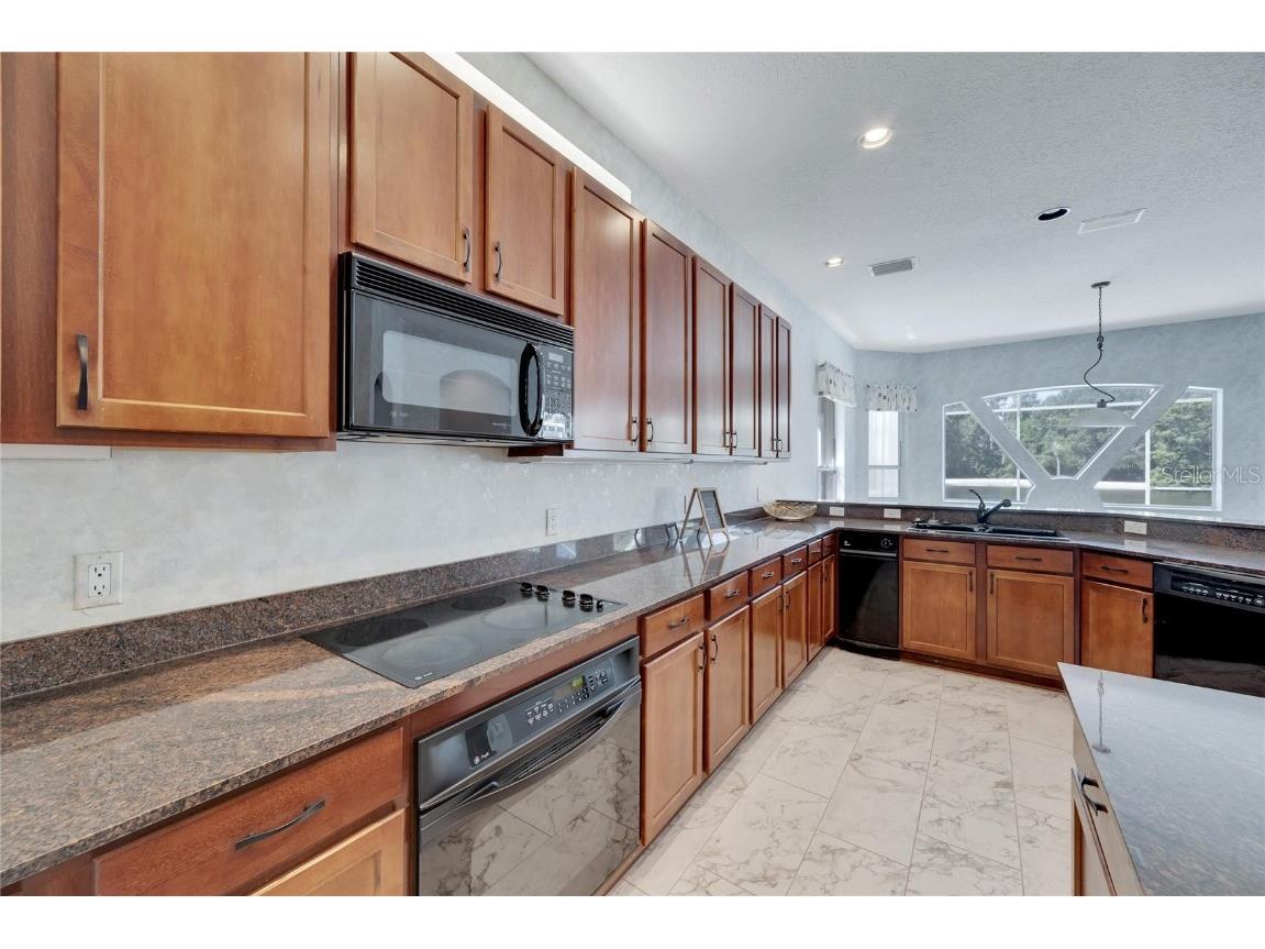 17904 Cachet Isle Drive Tampa FL 33647 TB8445196 image15