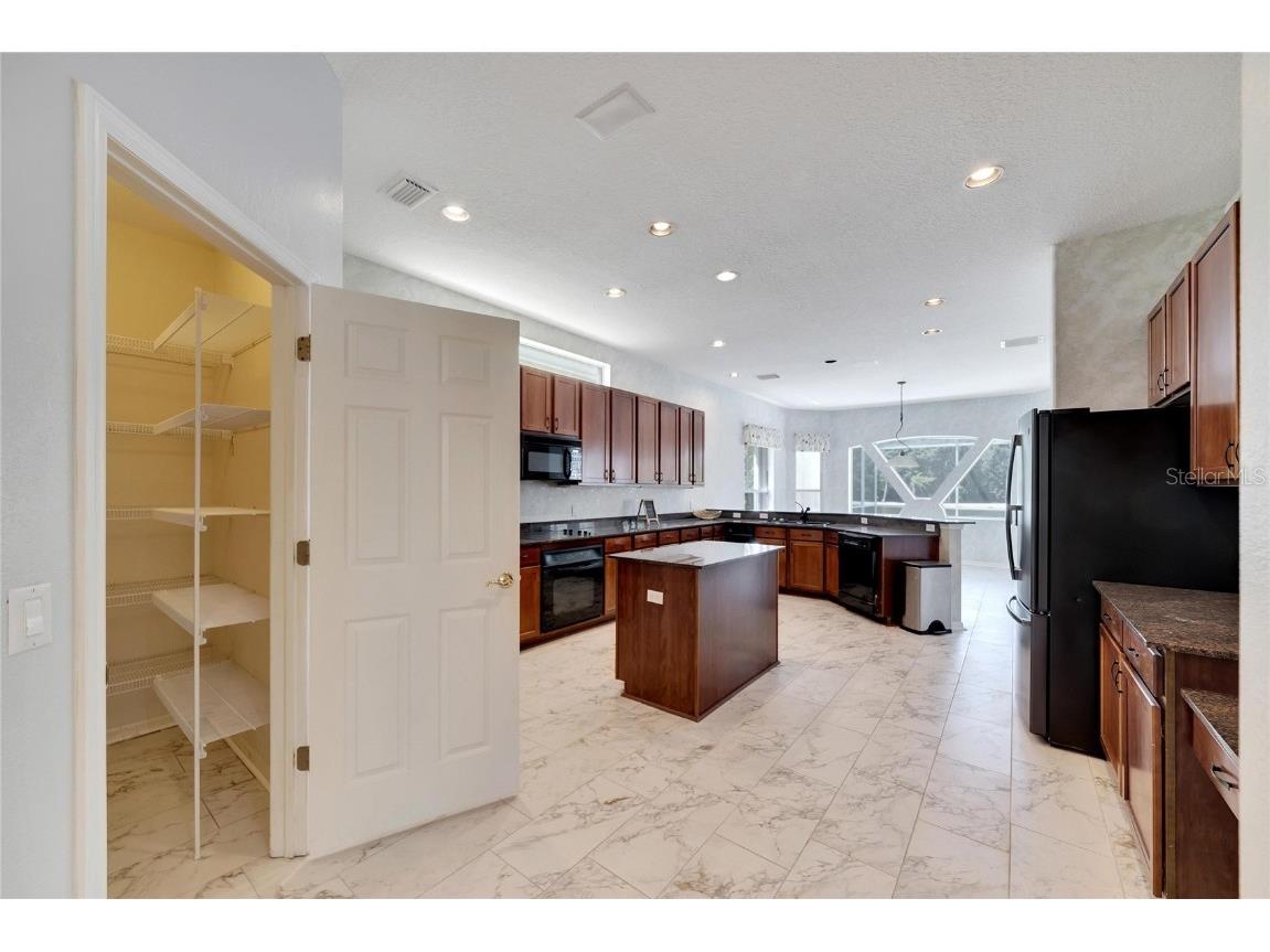 17904 Cachet Isle Drive Tampa FL 33647 TB8445196 image17