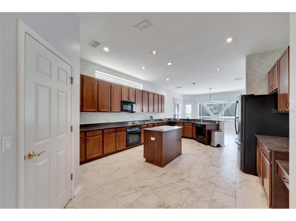 17904 Cachet Isle Drive Tampa FL 33647 TB8445196 image18