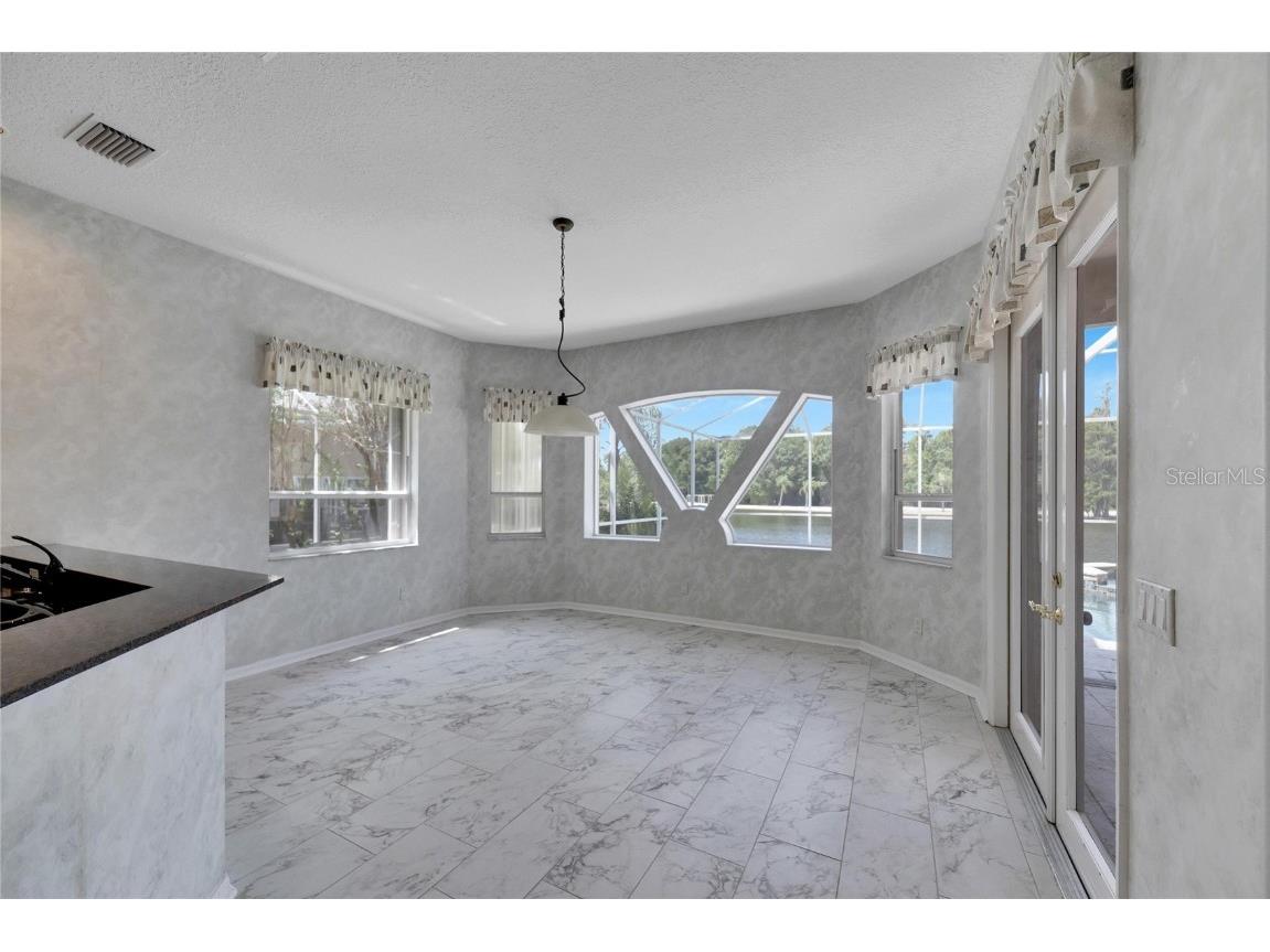 17904 Cachet Isle Drive Tampa FL 33647 TB8445196 image19