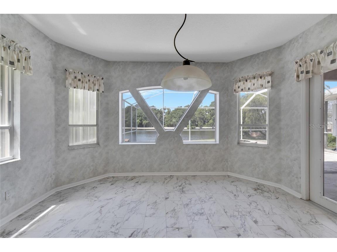 17904 Cachet Isle Drive Tampa FL 33647 TB8445196 image21