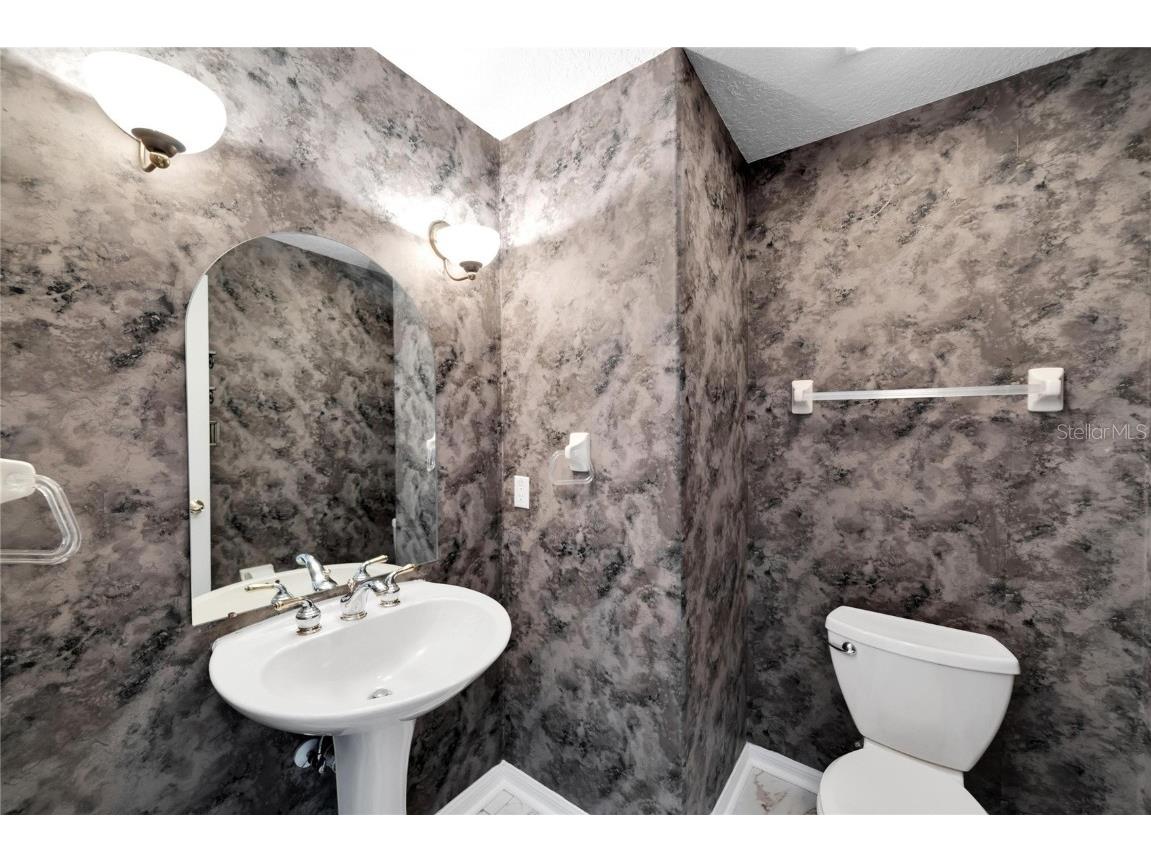 17904 Cachet Isle Drive Tampa FL 33647 TB8445196 image23