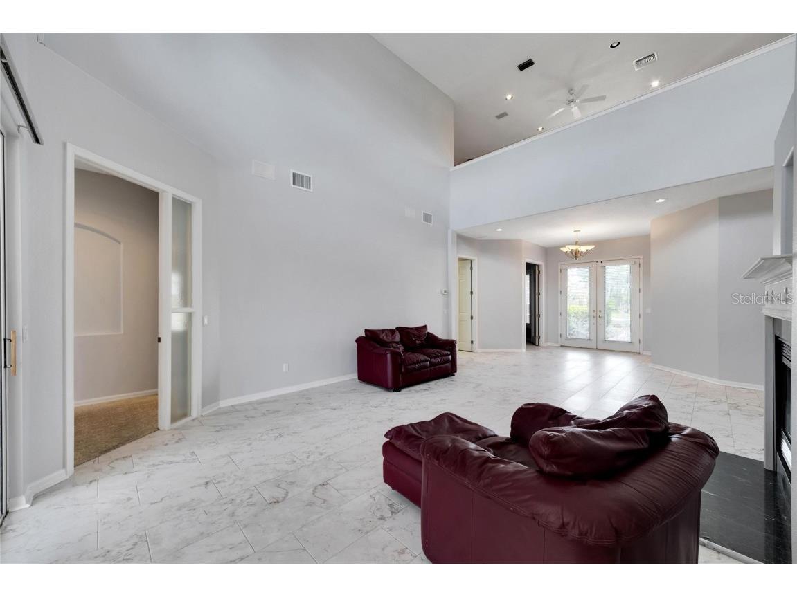 17904 Cachet Isle Drive Tampa FL 33647 TB8445196 image24