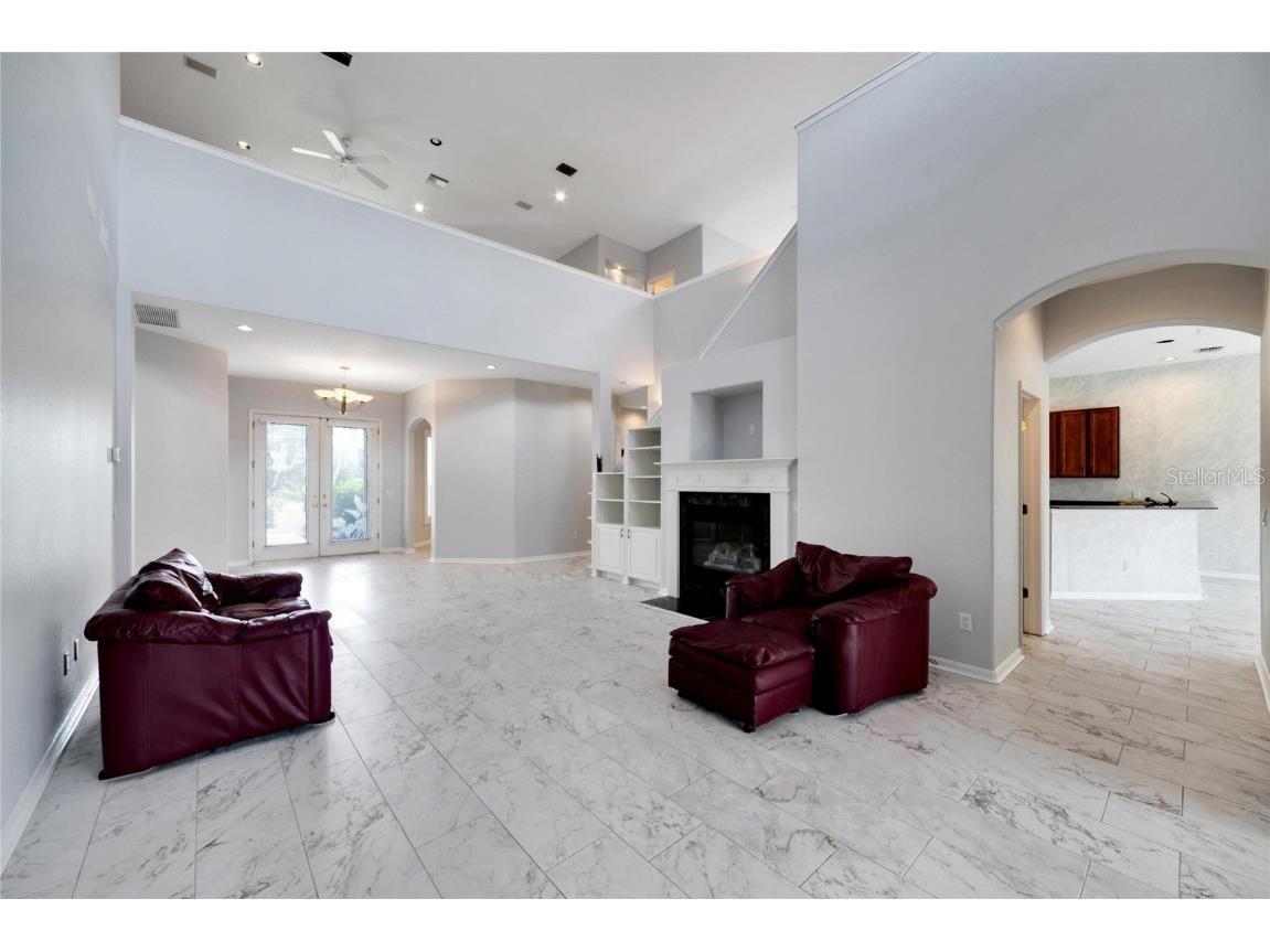 17904 Cachet Isle Drive Tampa FL 33647 TB8445196 image25