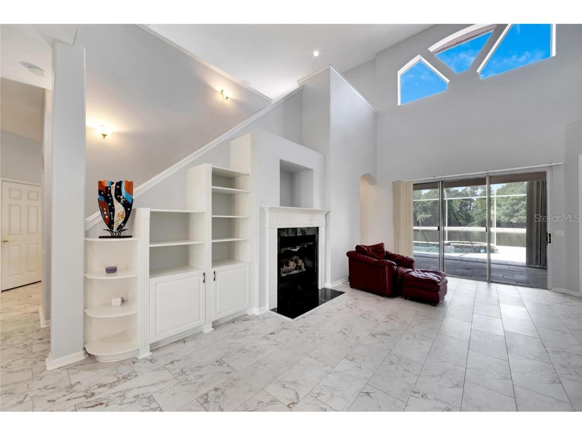 17904 Cachet Isle Drive Tampa FL 33647 TB8445196 image26